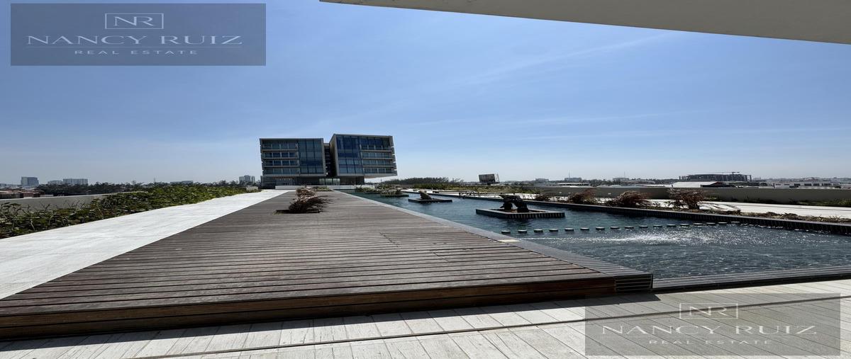 Foto de departamento en venta en  , costa de oro, boca del río, veracruz de ignacio de la llave, 0 No. 05
