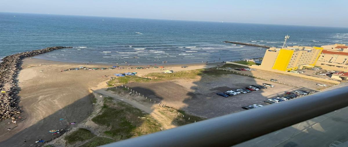 Foto de departamento en renta en  , costa de oro, boca del río, veracruz de ignacio de la llave, 0 No. 04