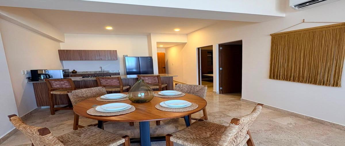 Foto de departamento en venta en  , costa de oro, boca del río, veracruz de ignacio de la llave, 0 No. 03
