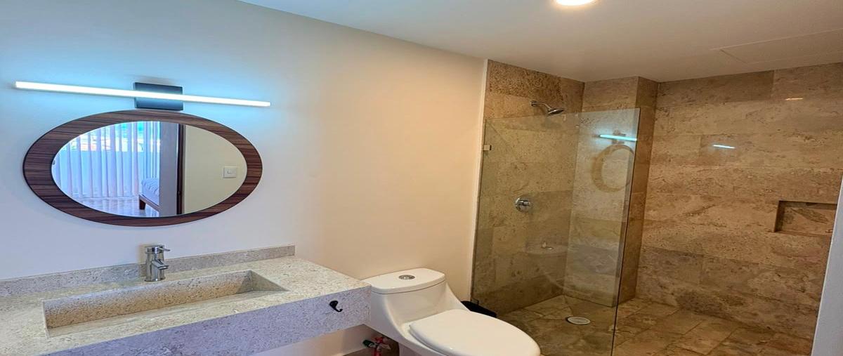 Foto de departamento en venta en  , costa de oro, boca del río, veracruz de ignacio de la llave, 0 No. 04