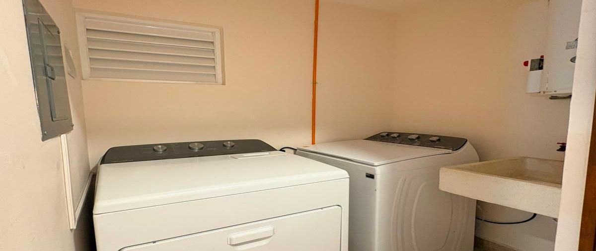 Foto de departamento en venta en  , costa de oro, boca del río, veracruz de ignacio de la llave, 0 No. 05