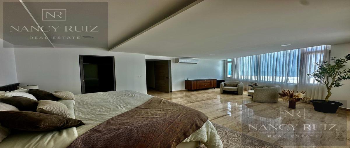 Foto de departamento en renta en  , costa de oro, boca del río, veracruz de ignacio de la llave, 0 No. 05