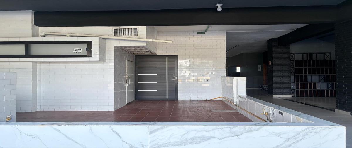 Foto de local en venta en  , costa de oro, boca del río, veracruz de ignacio de la llave, 0 No. 04