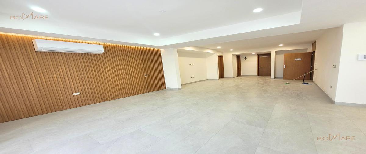 Foto de departamento en venta en  , costa de oro, boca del río, veracruz de ignacio de la llave, 0 No. 05