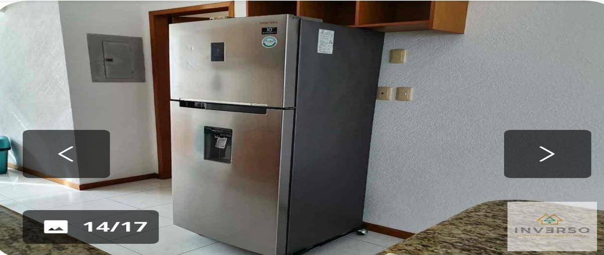 Foto de departamento en renta en  , costa de oro, boca del río, veracruz de ignacio de la llave, 0 No. 03