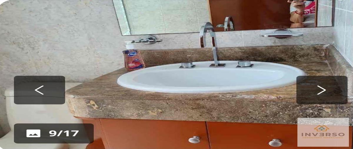 Foto de departamento en renta en  , costa de oro, boca del río, veracruz de ignacio de la llave, 0 No. 05