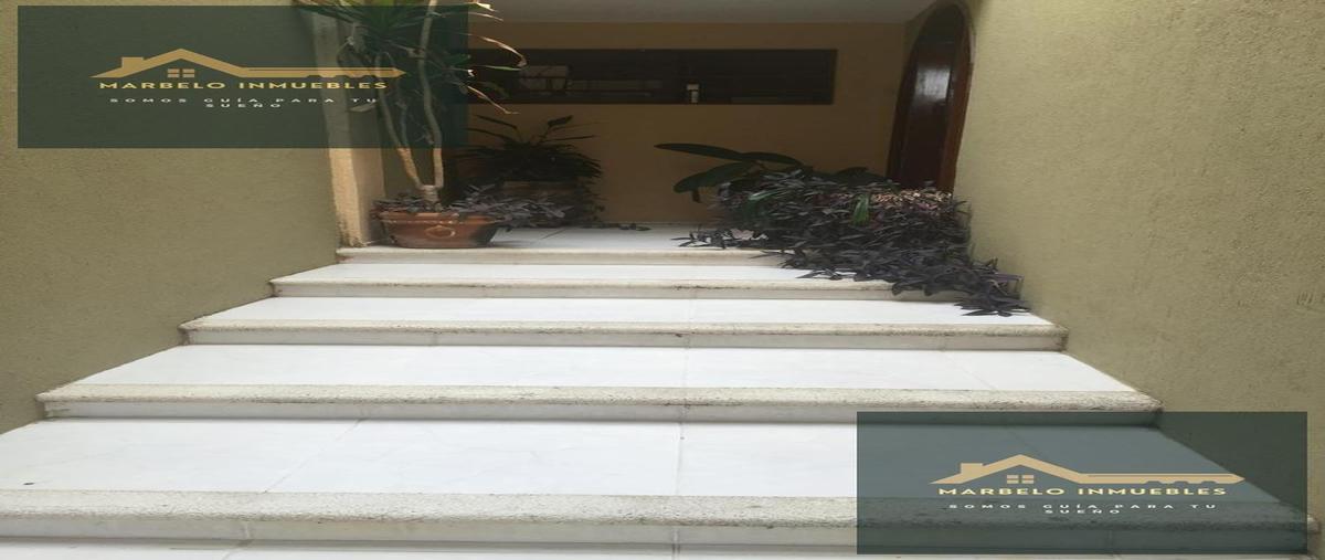 Foto de casa en venta en  , costa de oro, boca del río, veracruz de ignacio de la llave, 0 No. 03