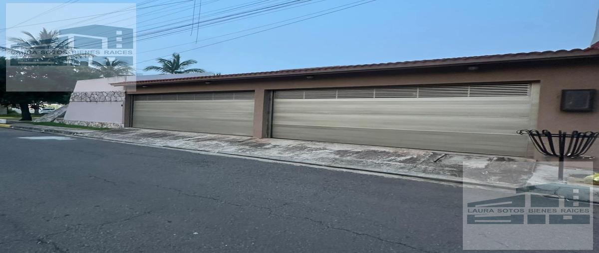 Foto de casa en venta en  , costa de oro, boca del río, veracruz de ignacio de la llave, 0 No. 03