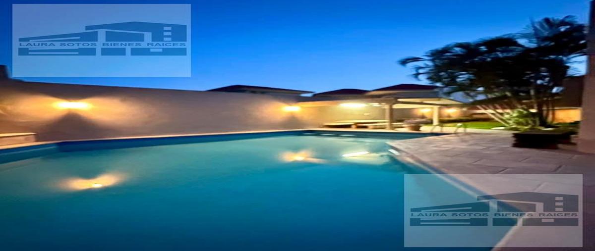 Foto de casa en venta en  , costa de oro, boca del río, veracruz de ignacio de la llave, 0 No. 04