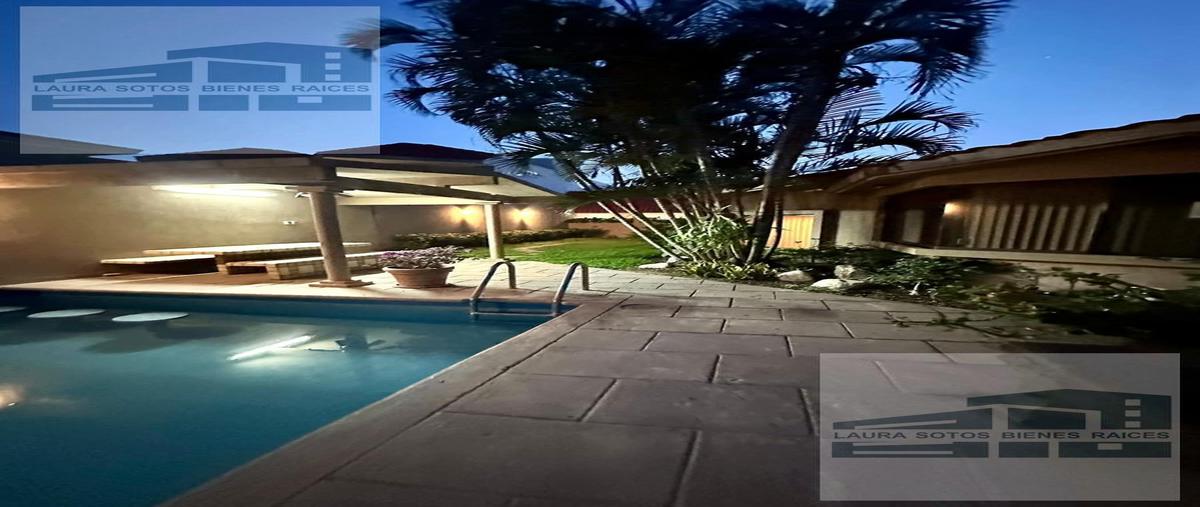 Foto de casa en venta en  , costa de oro, boca del río, veracruz de ignacio de la llave, 0 No. 05