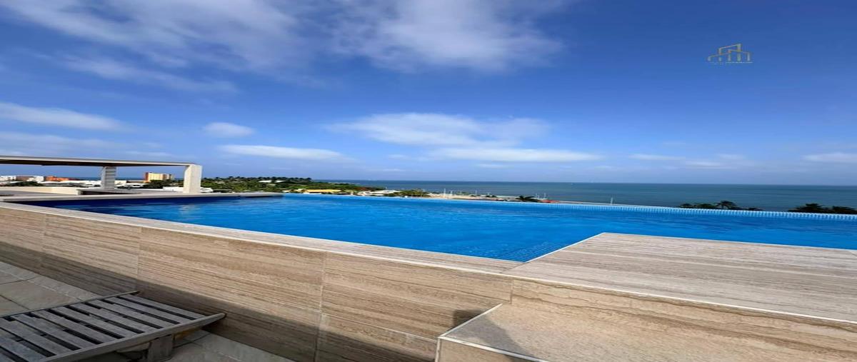 Foto de departamento en venta en  , costa de oro, boca del río, veracruz de ignacio de la llave, 0 No. 04