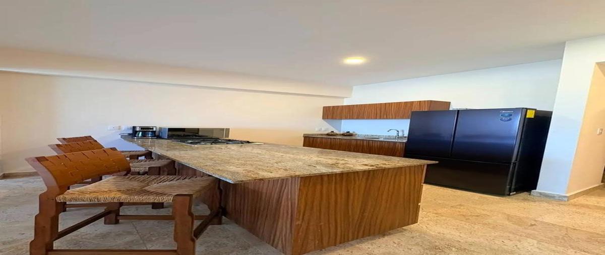 Foto de departamento en venta en  , costa de oro, boca del río, veracruz de ignacio de la llave, 0 No. 05