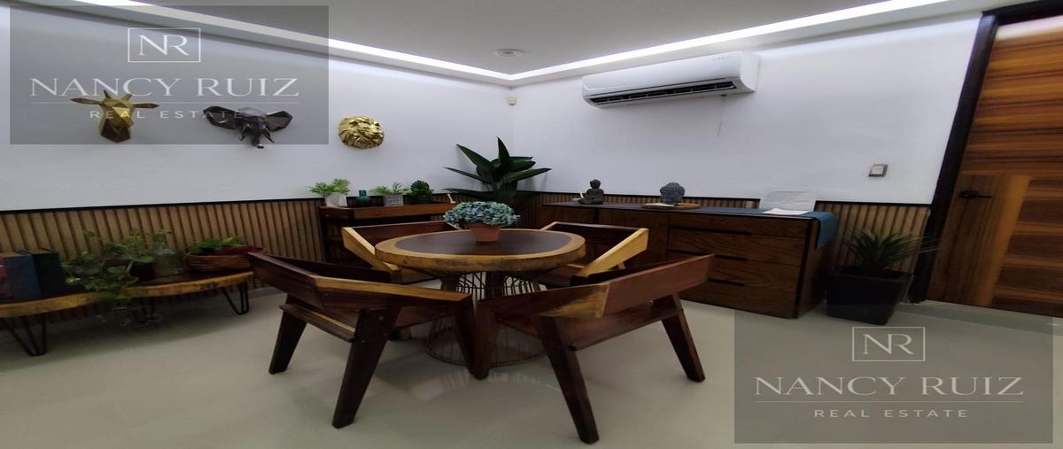 Foto de casa en renta en  , costa de oro, boca del río, veracruz de ignacio de la llave, 0 No. 04