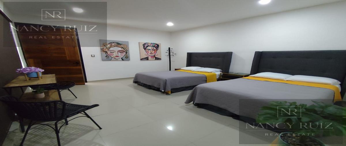 Foto de casa en renta en  , costa de oro, boca del río, veracruz de ignacio de la llave, 0 No. 05