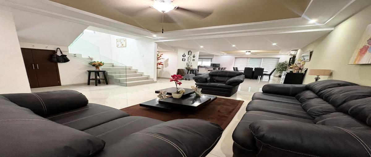 Foto de casa en venta en  , costa de oro, boca del río, veracruz de ignacio de la llave, 31583270 No. 04