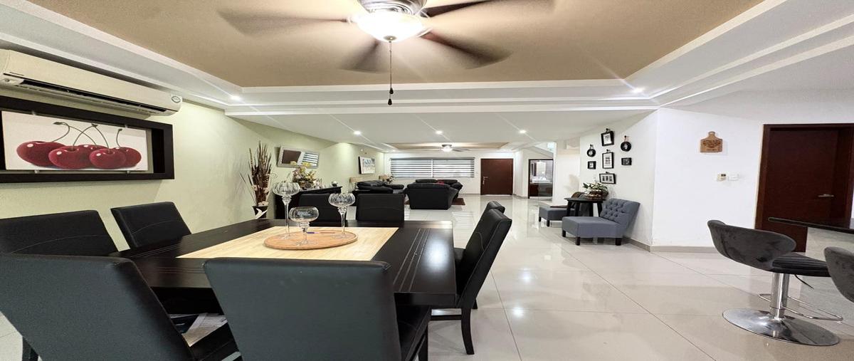 Foto de casa en venta en  , costa de oro, boca del río, veracruz de ignacio de la llave, 31583270 No. 05