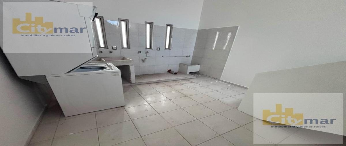 Foto de casa en venta en  , costa de oro, boca del río, veracruz de ignacio de la llave, 0 No. 03