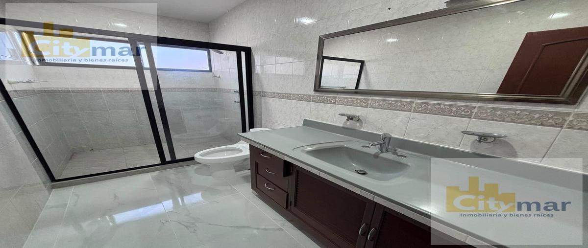 Foto de casa en venta en  , costa de oro, boca del río, veracruz de ignacio de la llave, 0 No. 05