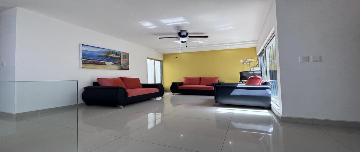Foto de casa en venta en  , costa de oro, boca del río, veracruz de ignacio de la llave, 0 No. 03