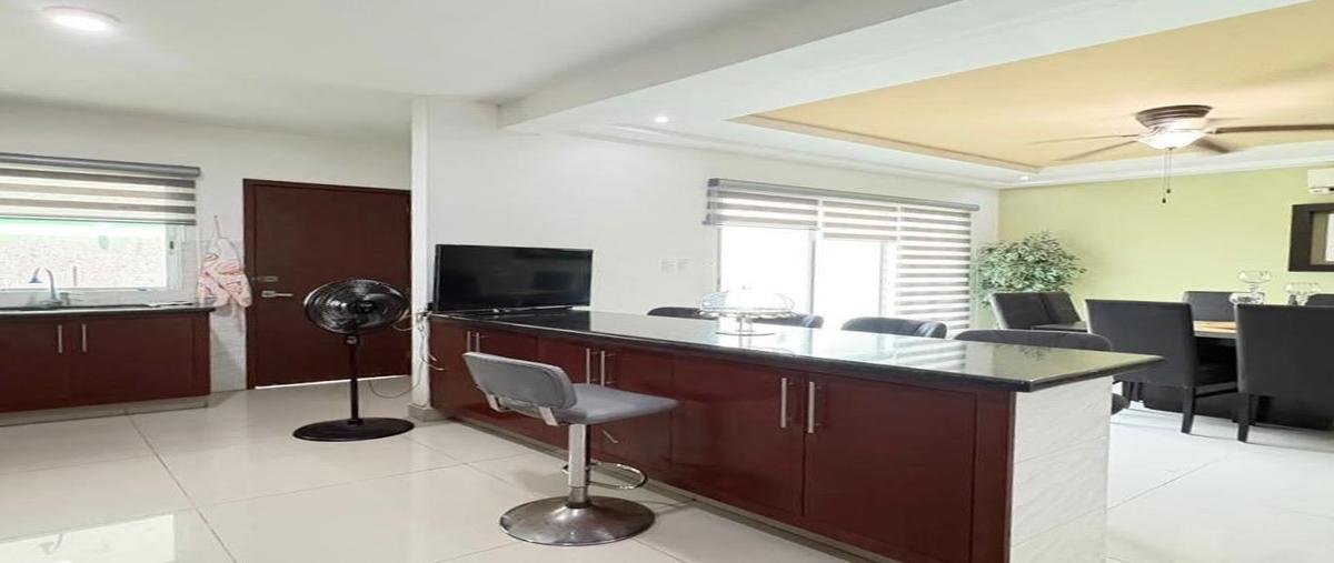 Foto de casa en venta en  , costa de oro, boca del río, veracruz de ignacio de la llave, 0 No. 04