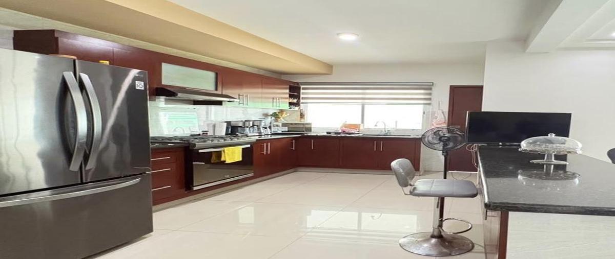 Foto de casa en venta en  , costa de oro, boca del río, veracruz de ignacio de la llave, 0 No. 05