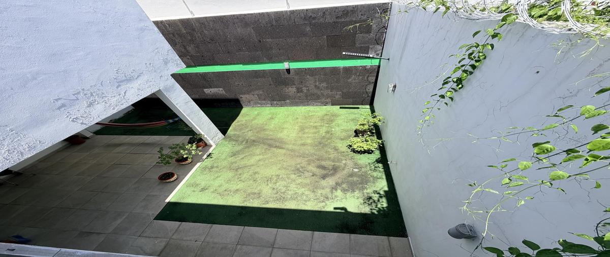 Foto de casa en venta en  , costa de oro, boca del río, veracruz de ignacio de la llave, 0 No. 05