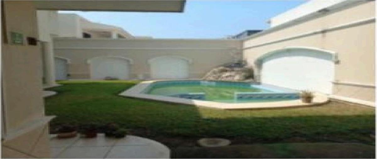 Foto de casa en venta en  , costa de oro, boca del río, veracruz de ignacio de la llave, 0 No. 03