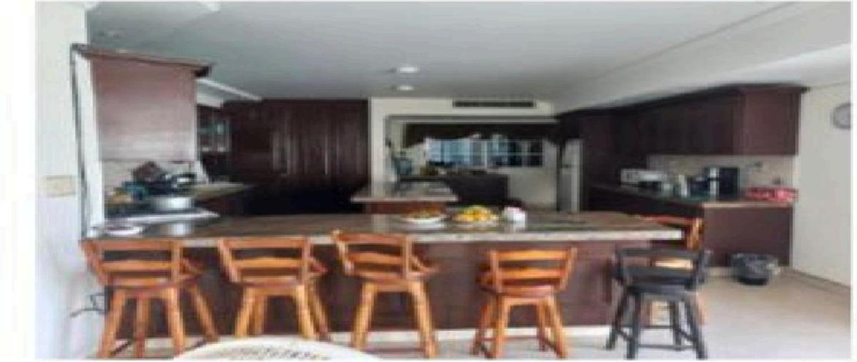 Foto de casa en venta en  , costa de oro, boca del río, veracruz de ignacio de la llave, 0 No. 04