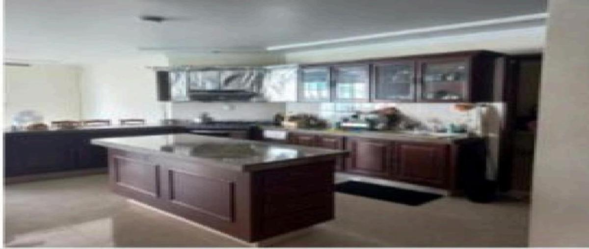 Foto de casa en venta en  , costa de oro, boca del río, veracruz de ignacio de la llave, 0 No. 05