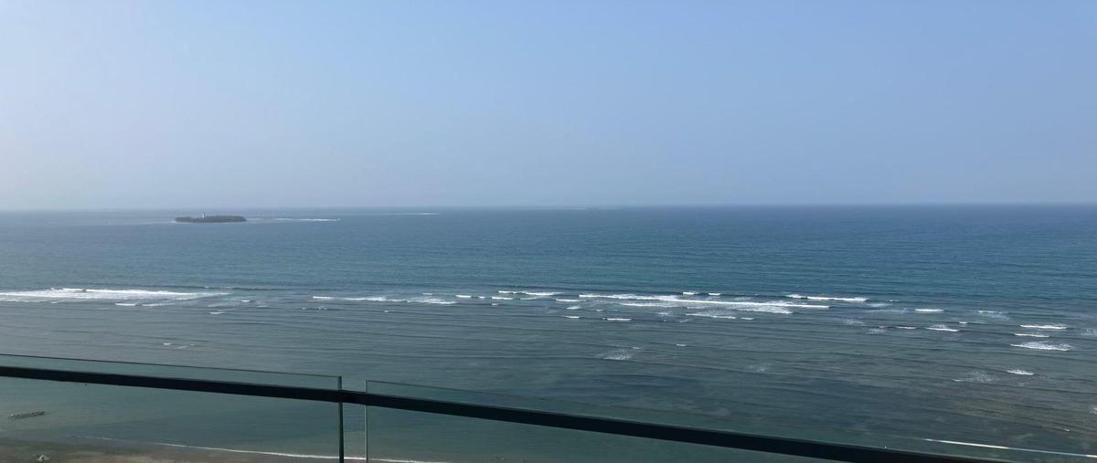 Foto de departamento en venta en  , costa de oro, boca del río, veracruz de ignacio de la llave, 0 No. 03