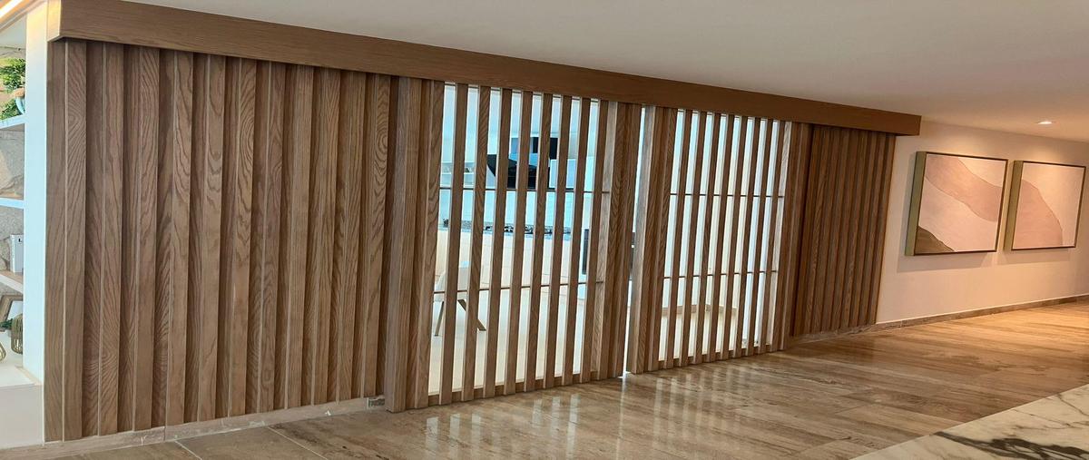 Foto de departamento en venta en  , costa de oro, boca del río, veracruz de ignacio de la llave, 0 No. 05