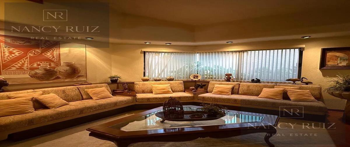 Foto de casa en venta en  , costa de oro, boca del río, veracruz de ignacio de la llave, 0 No. 03