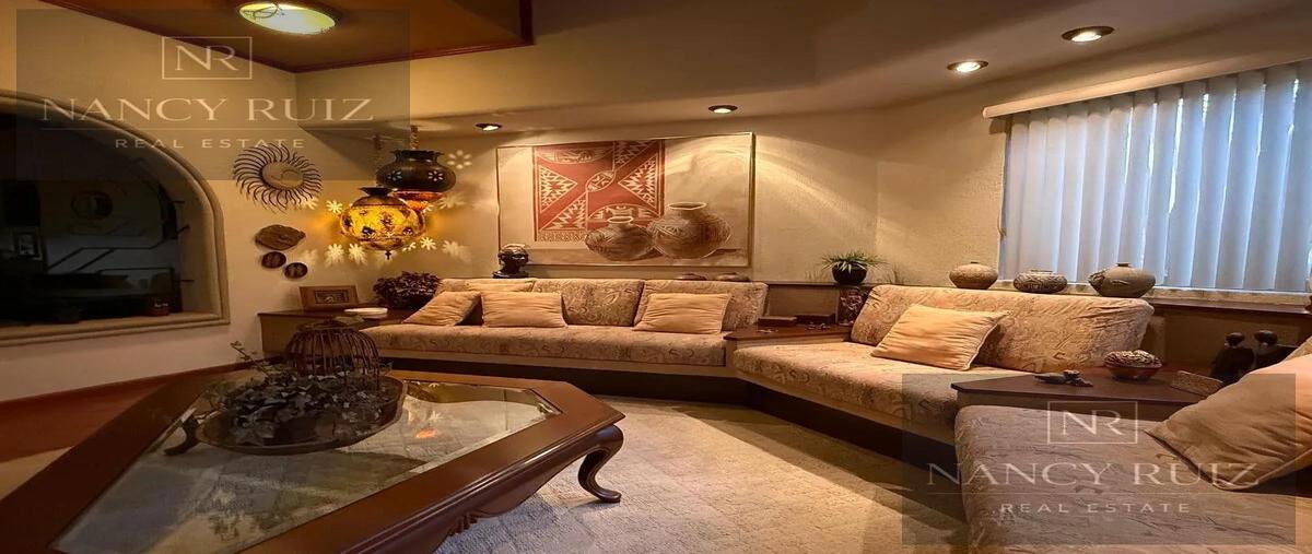 Foto de casa en venta en  , costa de oro, boca del río, veracruz de ignacio de la llave, 0 No. 04