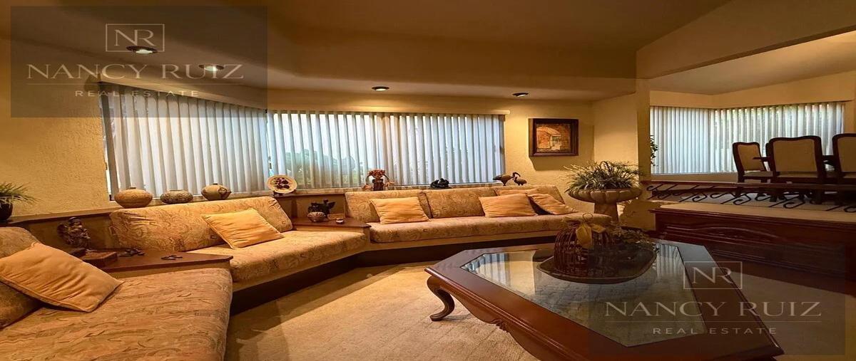 Foto de casa en venta en  , costa de oro, boca del río, veracruz de ignacio de la llave, 0 No. 05