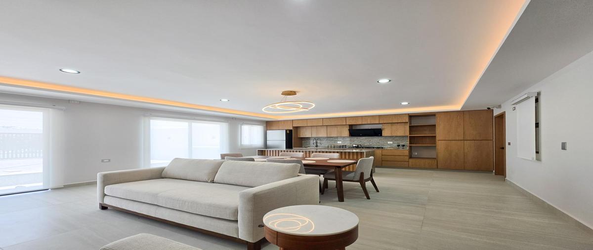Foto de departamento en venta en  , costa de oro, boca del río, veracruz de ignacio de la llave, 0 No. 03