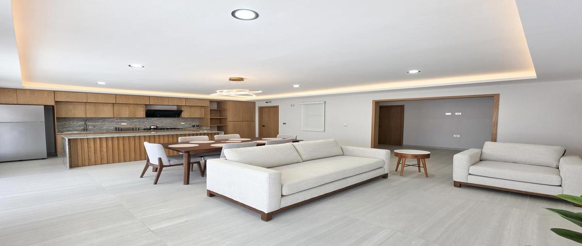 Foto de departamento en venta en  , costa de oro, boca del río, veracruz de ignacio de la llave, 0 No. 05