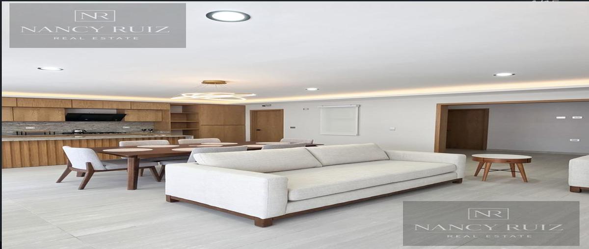 Foto de departamento en venta en  , costa de oro, boca del río, veracruz de ignacio de la llave, 0 No. 04