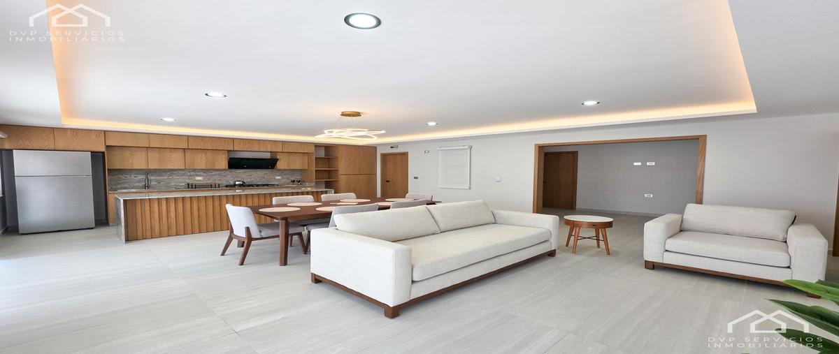 Foto de departamento en venta en  , costa de oro, boca del río, veracruz de ignacio de la llave, 0 No. 03