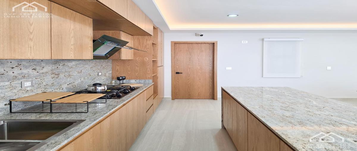 Foto de departamento en venta en  , costa de oro, boca del río, veracruz de ignacio de la llave, 0 No. 05