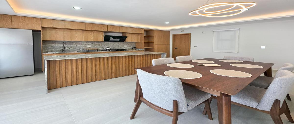 Foto de departamento en venta en  , costa de oro, boca del río, veracruz de ignacio de la llave, 0 No. 03