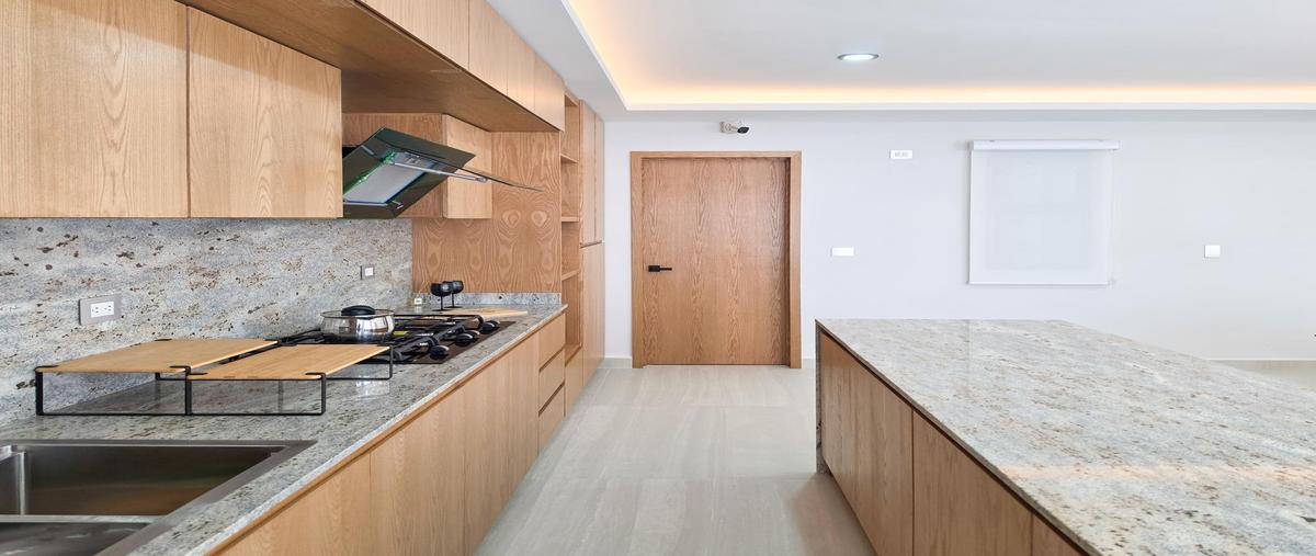 Foto de departamento en venta en  , costa de oro, boca del río, veracruz de ignacio de la llave, 0 No. 05
