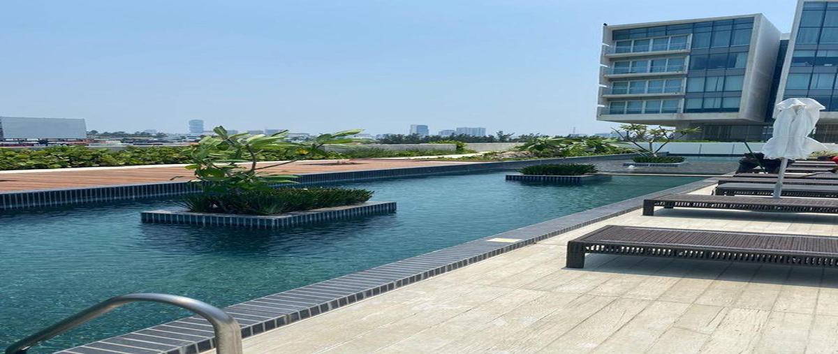 Foto de departamento en venta en  , costa de oro, boca del río, veracruz de ignacio de la llave, 0 No. 03