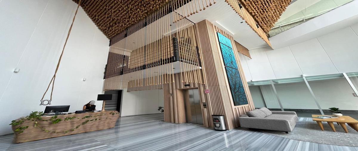 Foto de departamento en venta en  , costa de oro, boca del río, veracruz de ignacio de la llave, 0 No. 04