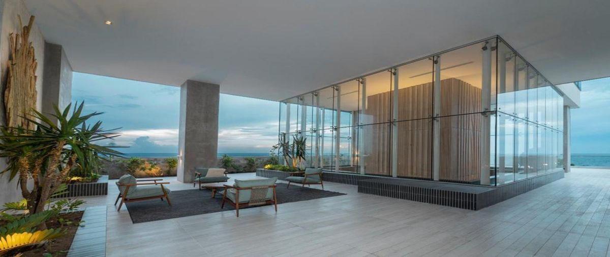 Foto de departamento en venta en  , costa de oro, boca del río, veracruz de ignacio de la llave, 0 No. 05
