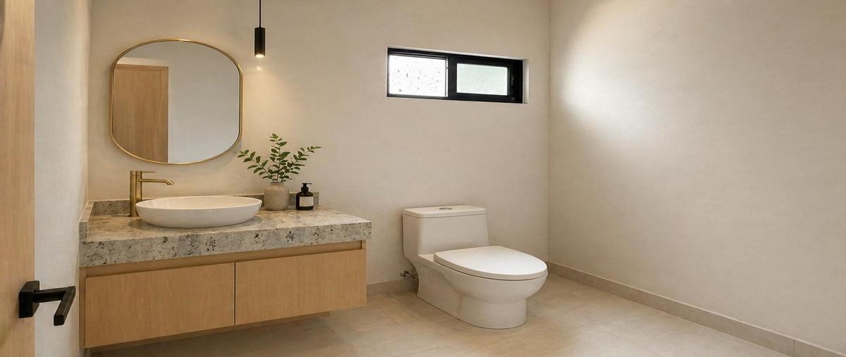 Foto de departamento en venta en  , costa de oro, boca del río, veracruz de ignacio de la llave, 0 No. 03