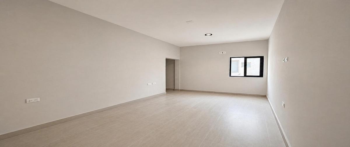 Foto de departamento en venta en  , costa de oro, boca del río, veracruz de ignacio de la llave, 0 No. 04