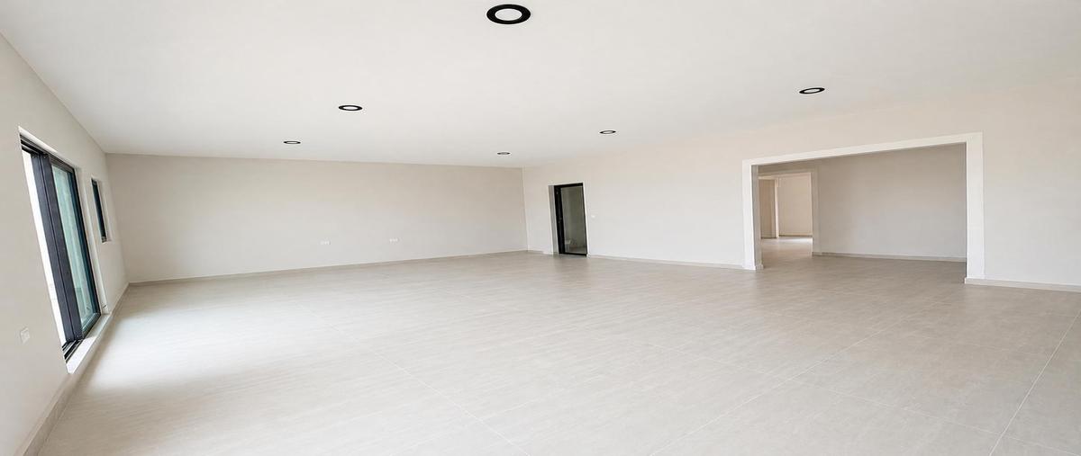 Foto de departamento en venta en  , costa de oro, boca del río, veracruz de ignacio de la llave, 0 No. 05