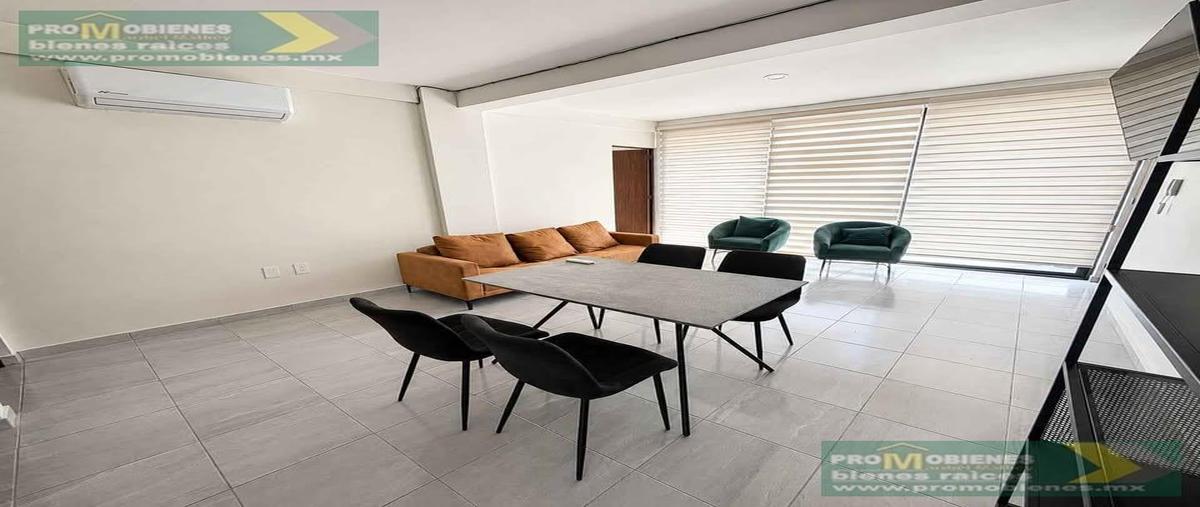 Foto de departamento en venta en  , costa de oro, boca del río, veracruz de ignacio de la llave, 0 No. 03