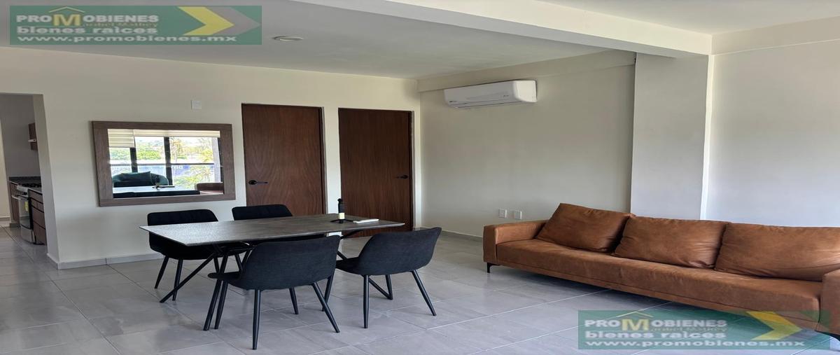 Foto de departamento en venta en  , costa de oro, boca del río, veracruz de ignacio de la llave, 0 No. 04