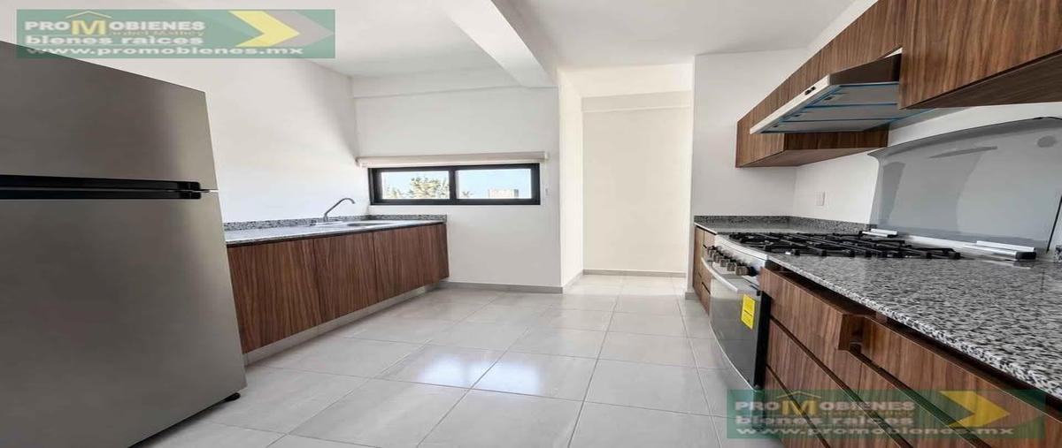 Foto de departamento en venta en  , costa de oro, boca del río, veracruz de ignacio de la llave, 0 No. 05
